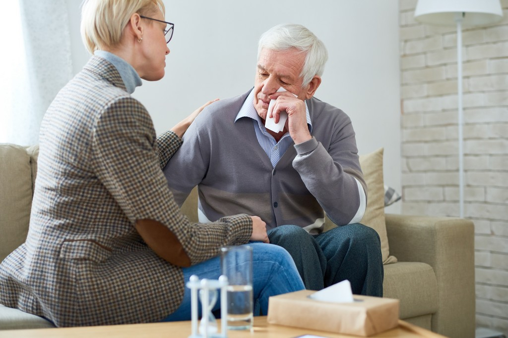understanding-the-grieving-process