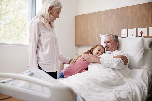 creating-memories-with-your-loved-ones