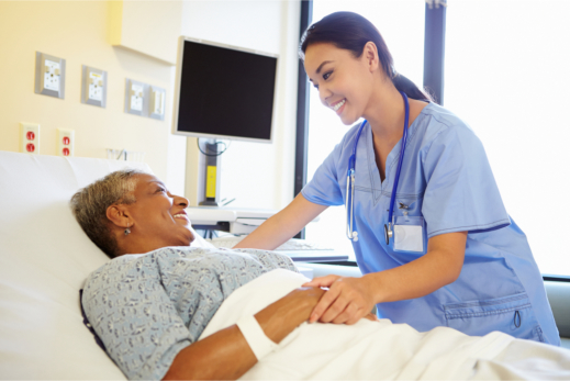 preventing-sepsis-in-in-patient-hospice-settings