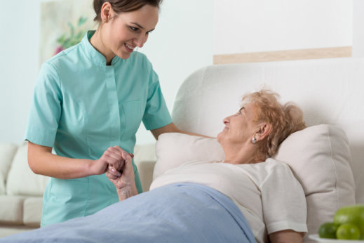 how-does-hospice-manage-pain-and-discomfort