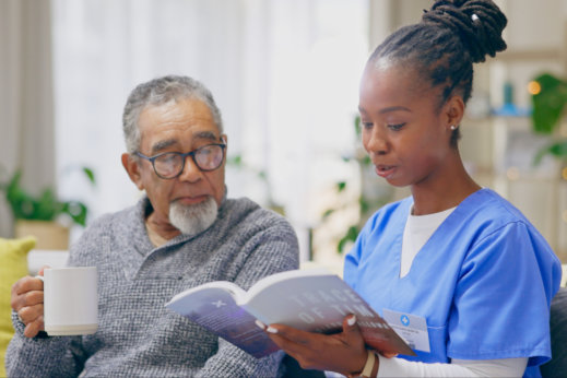 how-home-health-care-complements-hospice-help